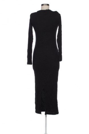 Kleid H&M Mama, Größe S, Farbe Schwarz, Preis 26,99 €