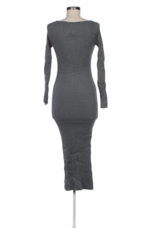 Ruha H&M Mama, Méret S, Szín Szürke, Ár 10 439 Ft