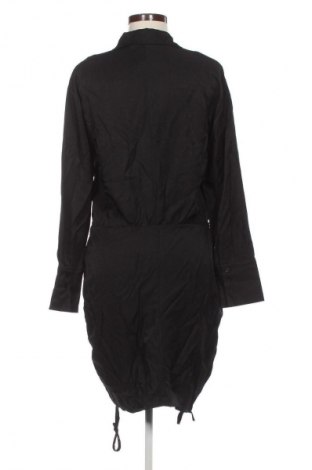 Šaty  HYFVE, Veľkosť L, Farba Čierna, Cena  12,95 €