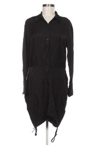 Šaty  HYFVE, Veľkosť L, Farba Čierna, Cena  12,95 €