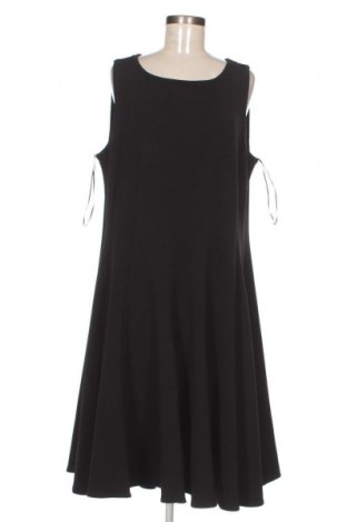 Kleid Haani, Größe 3XL, Farbe Schwarz, Preis 20,02 €