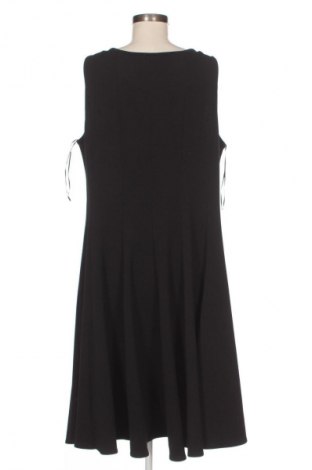 Kleid Haani, Größe 3XL, Farbe Schwarz, Preis 20,02 €