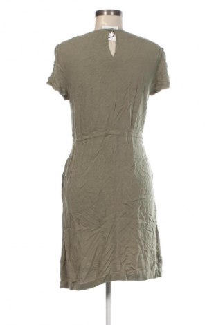 Kleid Haily`s, Größe M, Farbe Grün, Preis € 12,99