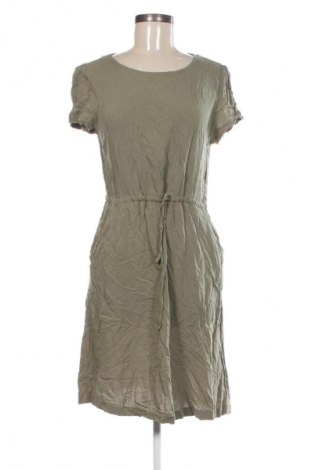 Kleid Haily`s, Größe M, Farbe Grün, Preis € 12,99