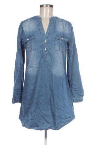 Šaty  Haily`s, Velikost M, Barva Modrá, Cena  229,00 Kč