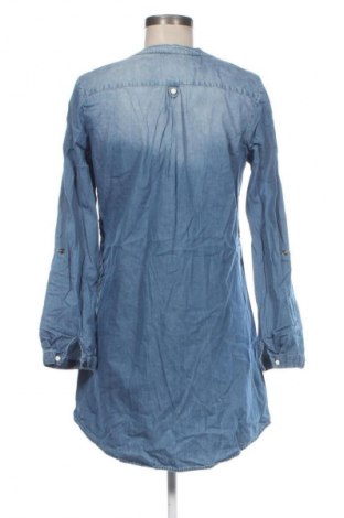 Šaty  Haily`s, Velikost M, Barva Modrá, Cena  229,00 Kč