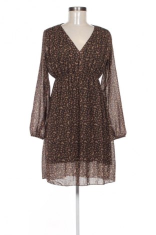 Kleid Haily`s, Größe S, Farbe Mehrfarbig, Preis € 7,99