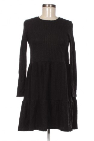Kleid Haily`s, Größe M, Farbe Schwarz, Preis 20,99 €