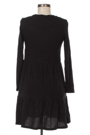Kleid Haily`s, Größe M, Farbe Schwarz, Preis 20,99 €