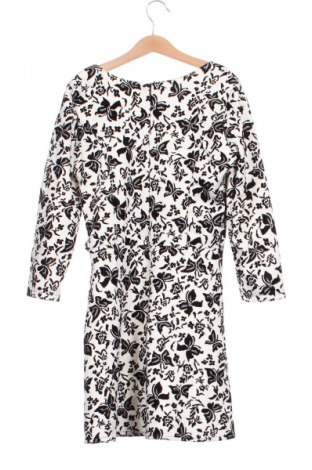 Kleid Haily`s, Größe XS, Farbe Mehrfarbig, Preis 7,99 €