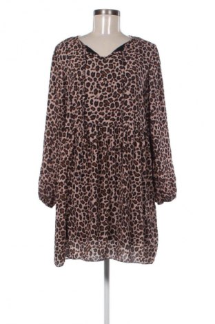 Kleid Haily`s, Größe XL, Farbe Mehrfarbig, Preis € 9,99