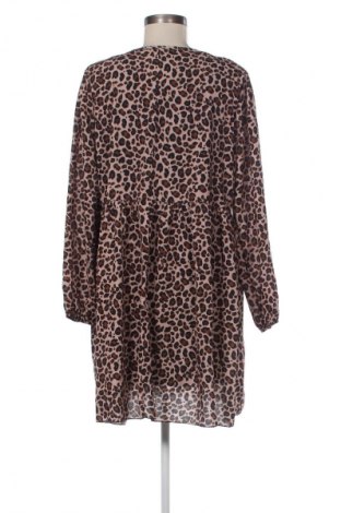 Kleid Haily`s, Größe XL, Farbe Mehrfarbig, Preis € 9,99