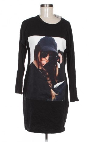 Φόρεμα Haily`s, Μέγεθος S, Χρώμα Πολύχρωμο, Τιμή 7,99 €