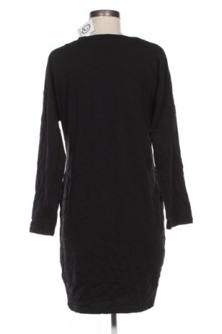 Φόρεμα Haily`s, Μέγεθος S, Χρώμα Πολύχρωμο, Τιμή 7,99 €