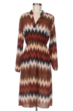 Ruha Haily`s, Méret L, Szín Sokszínű, Ár 8 319 Ft