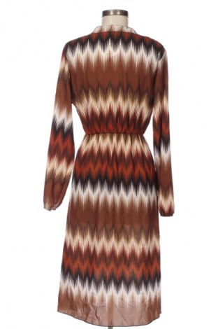 Ruha Haily`s, Méret L, Szín Sokszínű, Ár 8 319 Ft