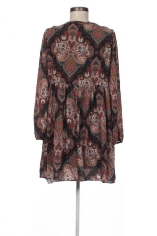 Šaty  Haily`s, Veľkosť M, Farba Viacfarebná, Cena  8,95 €