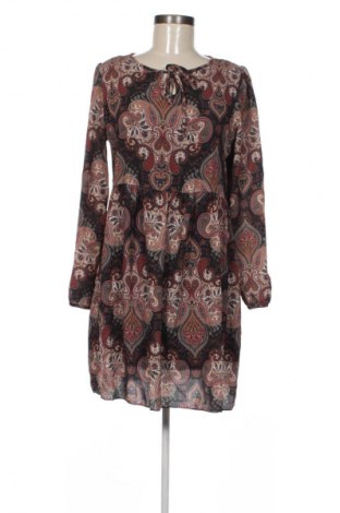 Šaty  Haily`s, Veľkosť M, Farba Viacfarebná, Cena  8,95 €