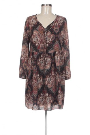 Φόρεμα Haily`s, Μέγεθος M, Χρώμα Πολύχρωμο, Τιμή 8,99 €