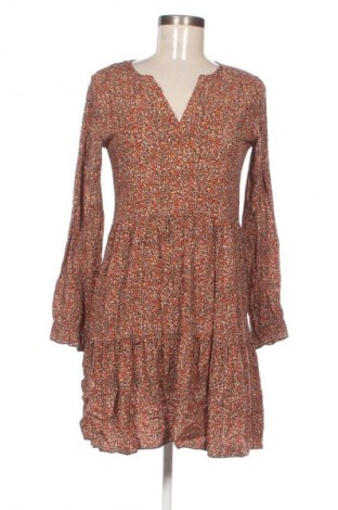 Φόρεμα Haily`s, Μέγεθος S, Χρώμα Πολύχρωμο, Τιμή 24,49 €