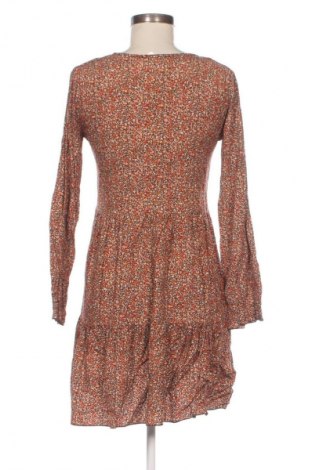 Φόρεμα Haily`s, Μέγεθος S, Χρώμα Πολύχρωμο, Τιμή 24,49 €