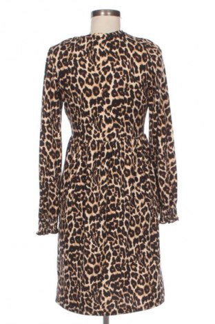 Šaty  Haily`s, Velikost XS, Barva Vícebarevné, Cena  606,00 Kč