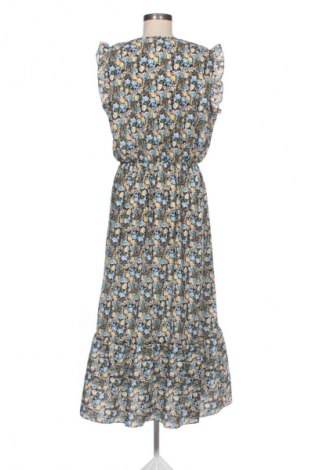 Ruha Haily`s, Méret XL, Szín Sokszínű, Ár 9 576 Ft