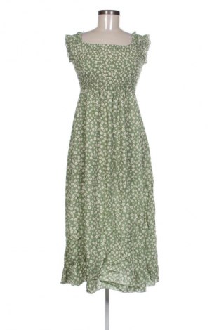 Ruha Haily`s, Méret XS, Szín Sokszínű, Ár 9 775 Ft