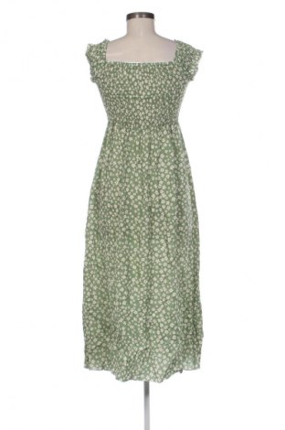 Ruha Haily`s, Méret XS, Szín Sokszínű, Ár 9 775 Ft