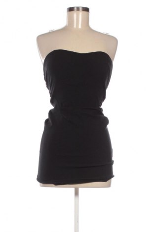 Ruha Haily`s, Méret M, Szín Fekete, Ár 9 576 Ft