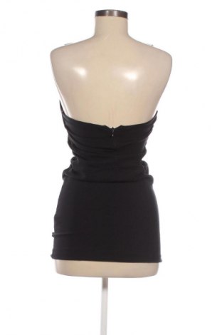 Ruha Haily`s, Méret M, Szín Fekete, Ár 9 576 Ft