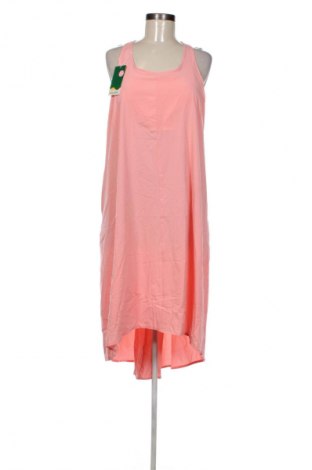 Ruha Halara, Méret L, Szín Rózsaszín, Ár 10 409 Ft