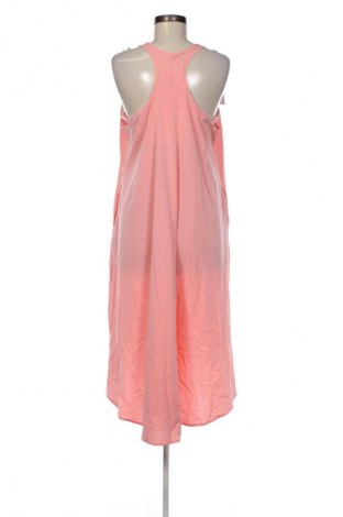 Ruha Halara, Méret L, Szín Rózsaszín, Ár 10 409 Ft