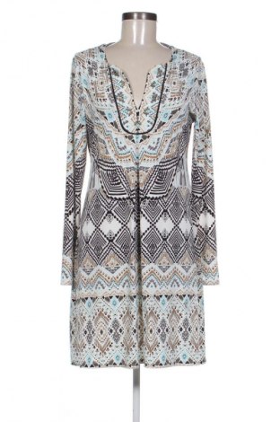 Рокля Hale Bob, Размер M, Цвят Многоцветен, Цена 82,00 лв.