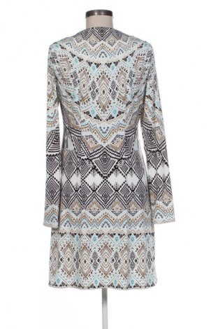 Рокля Hale Bob, Размер M, Цвят Многоцветен, Цена 82,00 лв.