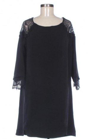 Kleid Hale Bob, Größe L, Farbe Schwarz, Preis € 42,00