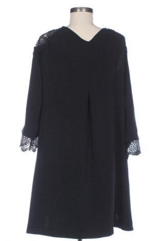 Kleid Hale Bob, Größe L, Farbe Schwarz, Preis € 42,00