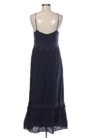 Šaty  Hallhuber, Veľkosť M, Farba Modrá, Cena  44,95 €