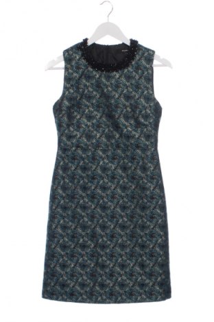 Rochie Hallhuber, Mărime XS, Culoare Multicolor, Preț 139,99 Lei