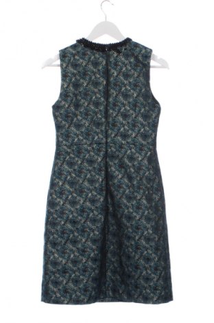 Rochie Hallhuber, Mărime XS, Culoare Multicolor, Preț 139,99 Lei