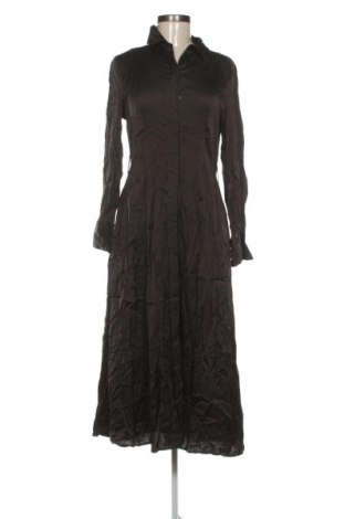 Kleid Hallhuber, Größe M, Farbe Grün, Preis € 33,99