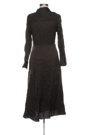 Kleid Hallhuber, Größe M, Farbe Grün, Preis € 33,99