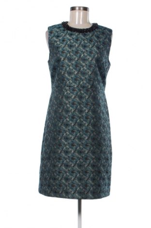 Ruha Hallhuber, Méret M, Szín Sokszínű, Ár 19 200 Ft