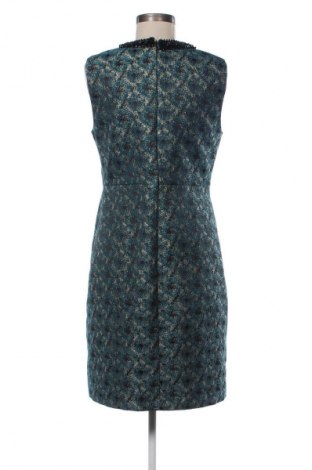 Ruha Hallhuber, Méret M, Szín Sokszínű, Ár 19 200 Ft