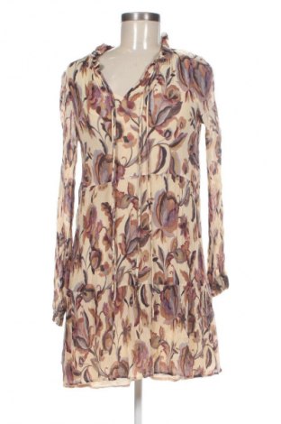 Φόρεμα Hallhuber, Μέγεθος XS, Χρώμα Πολύχρωμο, Τιμή 14,99 €