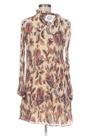 Φόρεμα Hallhuber, Μέγεθος XS, Χρώμα Πολύχρωμο, Τιμή 14,99 €