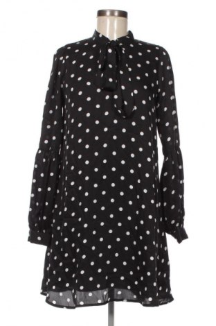 Šaty  Hallhuber, Velikost XS, Barva Vícebarevné, Cena  359,00 Kč