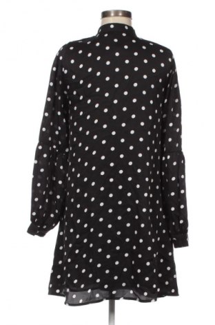 Šaty  Hallhuber, Velikost XS, Barva Vícebarevné, Cena  359,00 Kč