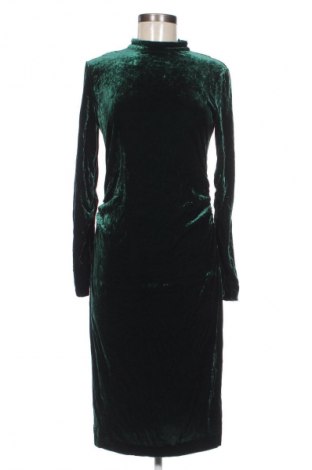 Φόρεμα Hallhuber, Μέγεθος M, Χρώμα Πράσινο, Τιμή 30,99 €