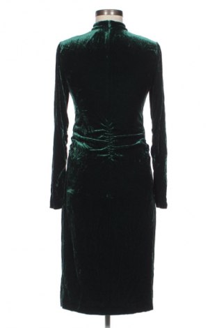 Φόρεμα Hallhuber, Μέγεθος M, Χρώμα Πράσινο, Τιμή 30,99 €